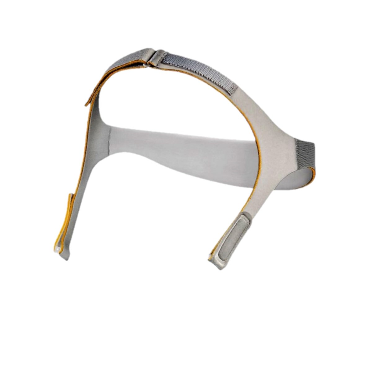 Philips Respironics Nuance/Nuance Pro Headgear