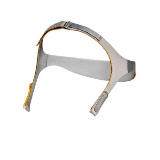 Philips Respironics Nuance/Nuance Pro Headgear