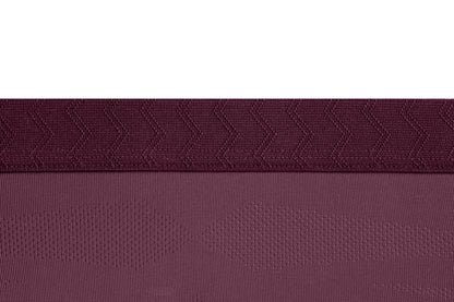 JOBST® Opaque Maternity Waist High 15-20 mmHg Compression Stockings Closed Toe