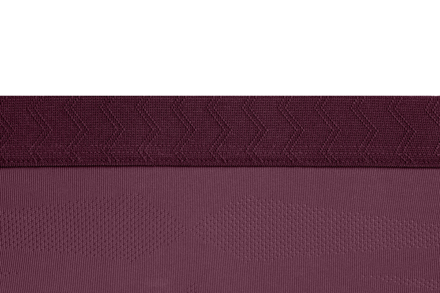 JOBST® Opaque Maternity Waist High 20-30 mmHg Compression Stockings Closed Toe