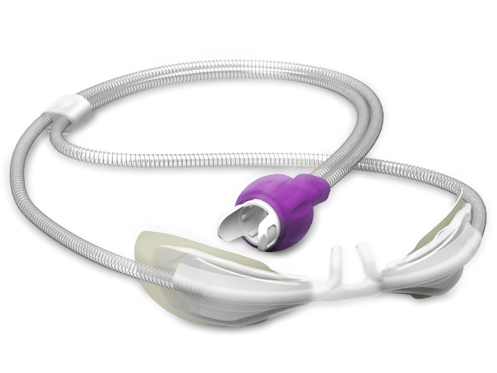 Optiflow Junior Nasal Cannula Infant