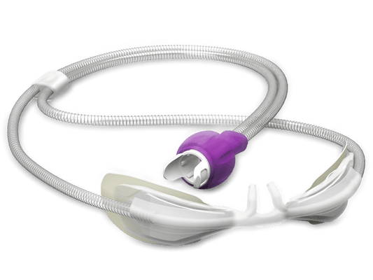 Optiflow Junior Nasal Cannula Infant