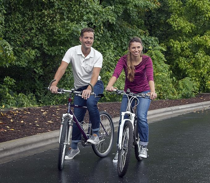 JOBST® ActiveWear Knee High 20-30 mmHg Compression Socks Closed Toe