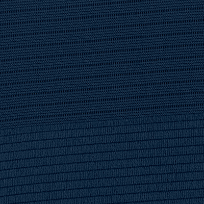 JOBST® forMen Knee High 15-20 mmHg w/ SoftFit Band Compression Socks Closed Toe