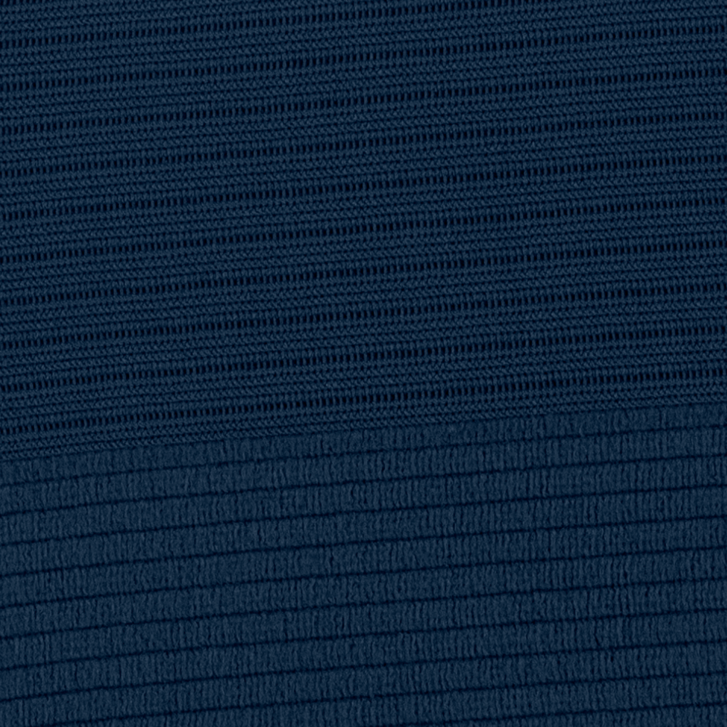 JOBST® forMen Knee High 30-40 mmHg w/ SoftFit Band Compression Socks Closed Toe