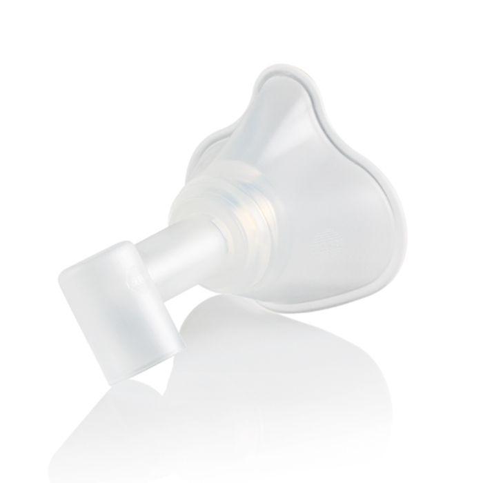 Baby Mask Conversion Kit