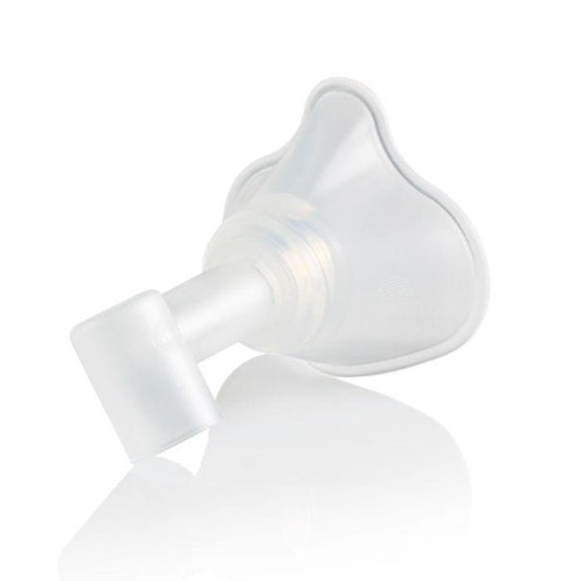 Baby Mask Conversion Kit