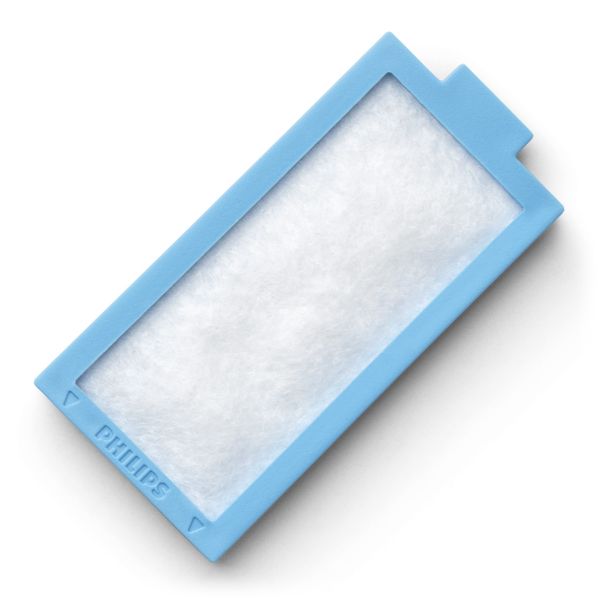 DreamStation 2 Ultra-Fine Filter RP