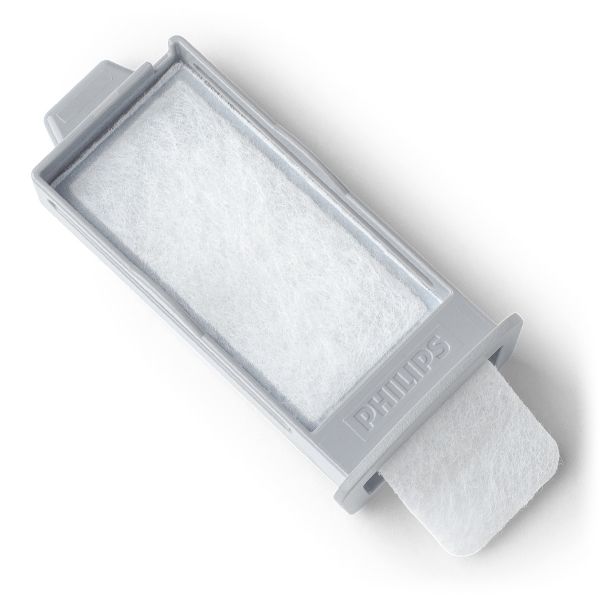 DreamStation 2 Reusable Pollen Filter