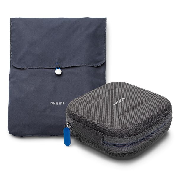 Philips DreamStation Go Travel Kit Small