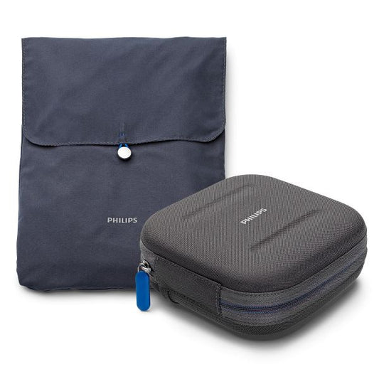 Philips DreamStation Go Travel Kit Small