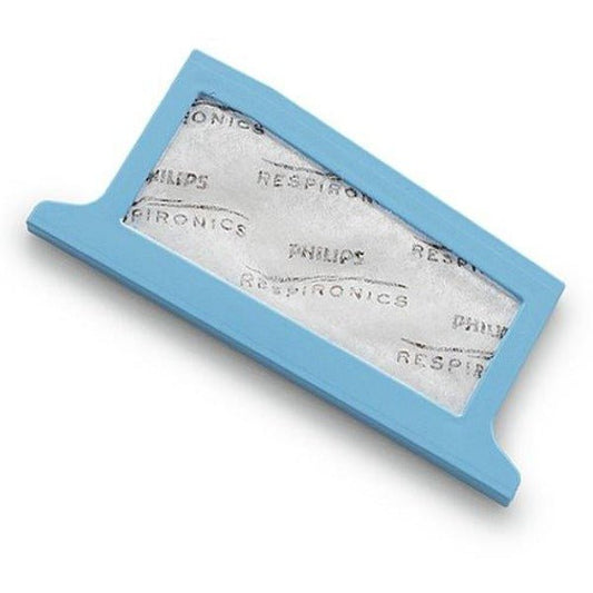 DreamStation Ultra-Fine Filter