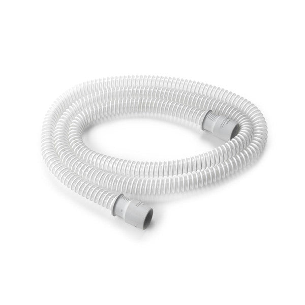 Philips Respironics DreamStation Tubing Standard 15mm