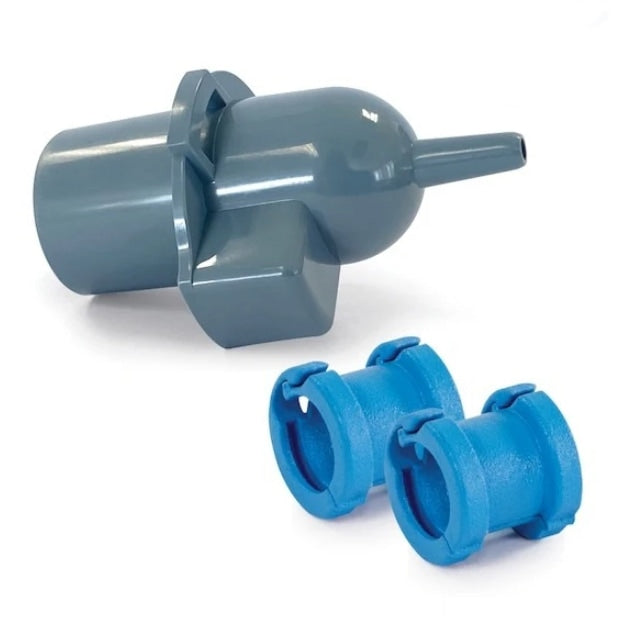 SoClean Adapter for Hose and Mask Maintenance