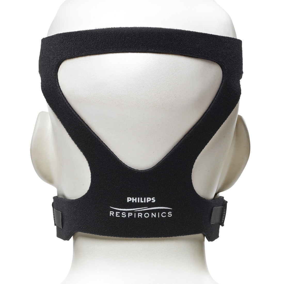 ComfortGel Blue Premium Headgear