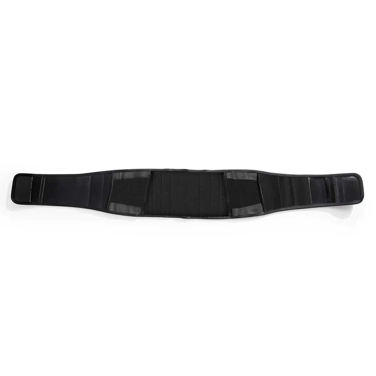 Zomee Maternity Support Belt, Small