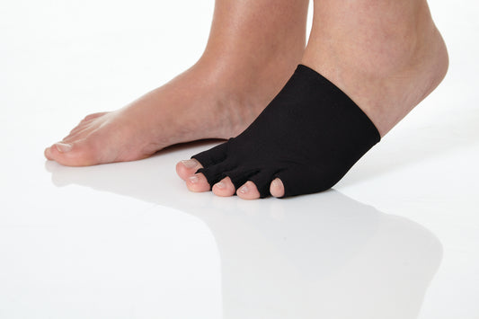 JOBST® FarrowWrap® Toe Cap 15-20 mmHg