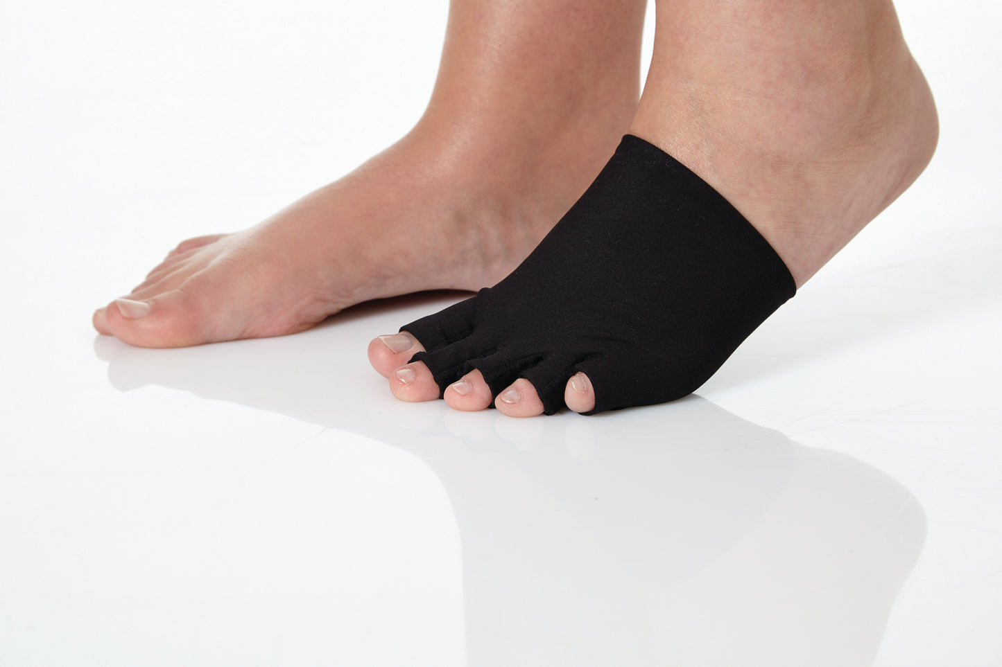 JOBST® FarrowWrap® Toe Cap 20-30 mmHg