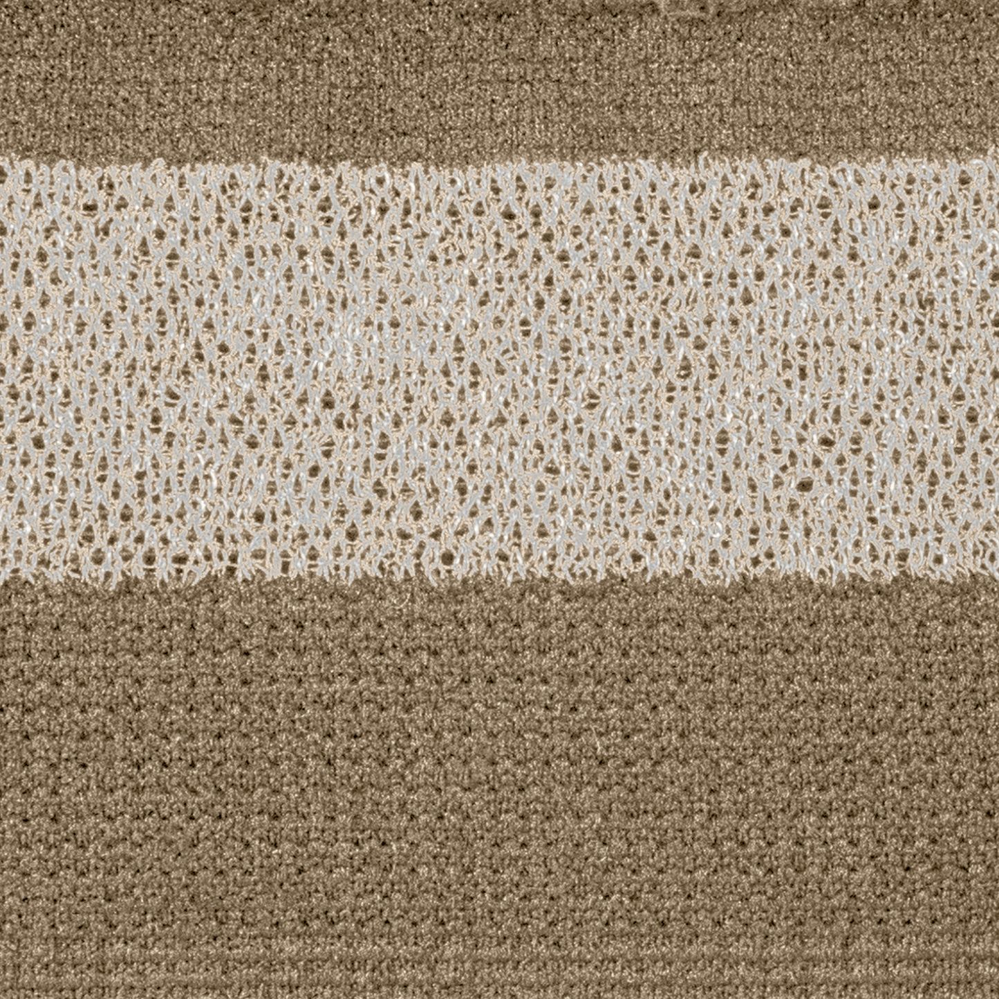 JOBST® forMen Knee High 30-40 mmHg w/ SoftFit Band Compression Socks Closed Toe