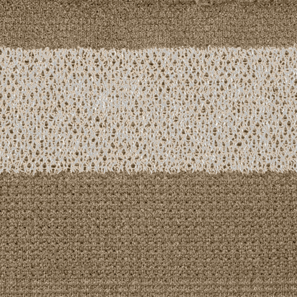 JOBST® forMen Knee High 30-40 mmHg w/ SoftFit Band Compression Socks Open Toe