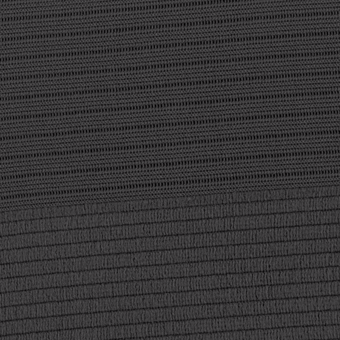 JOBST® forMen Knee High 15-20 mmHg w/ SoftFit Band Compression Socks Closed Toe