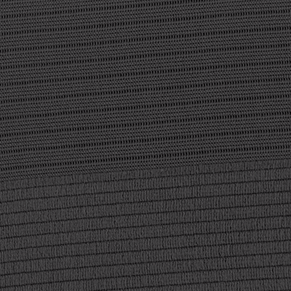 JOBST® forMen Thigh High 15-20 mmHg w/ Micro Dotted Band Compression Socks Closed Toe