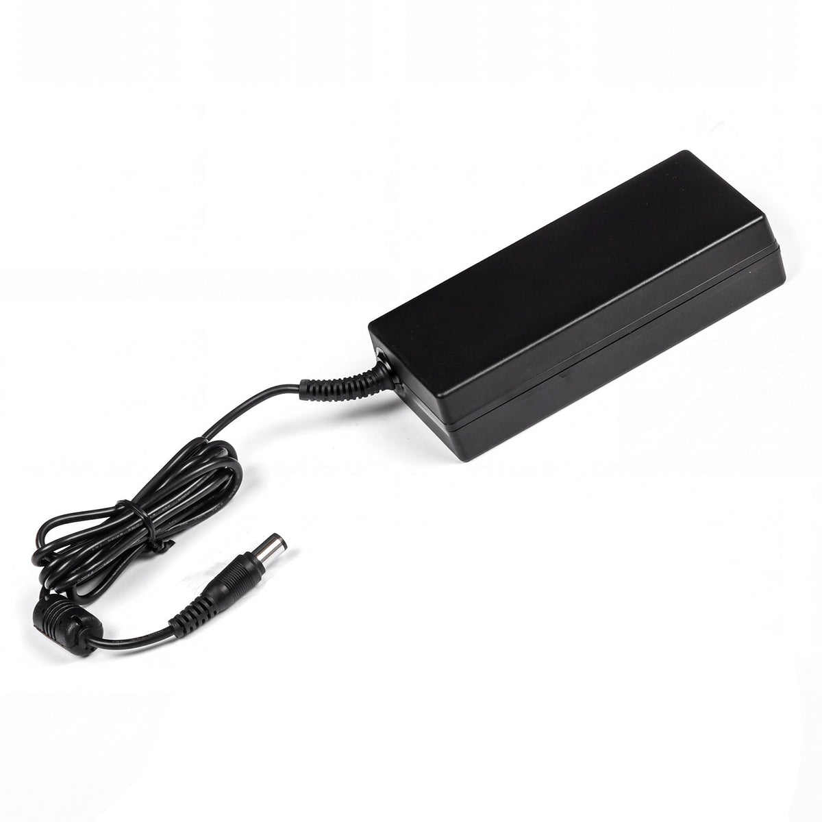 Luna G3 Power Supply Power Adaptor