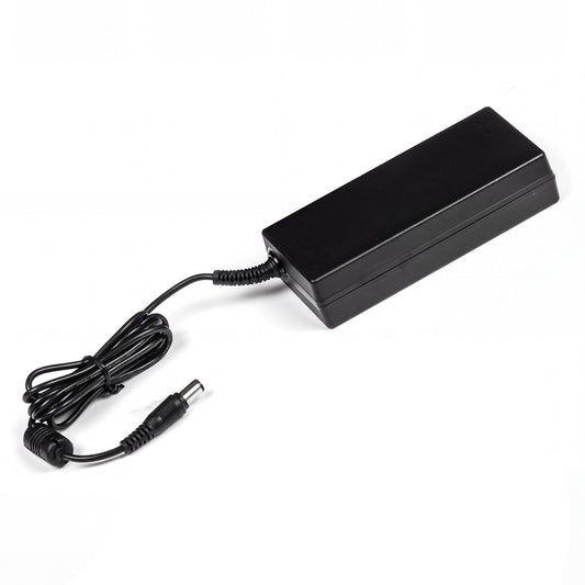 Luna G3 Power Supply Power Adaptor