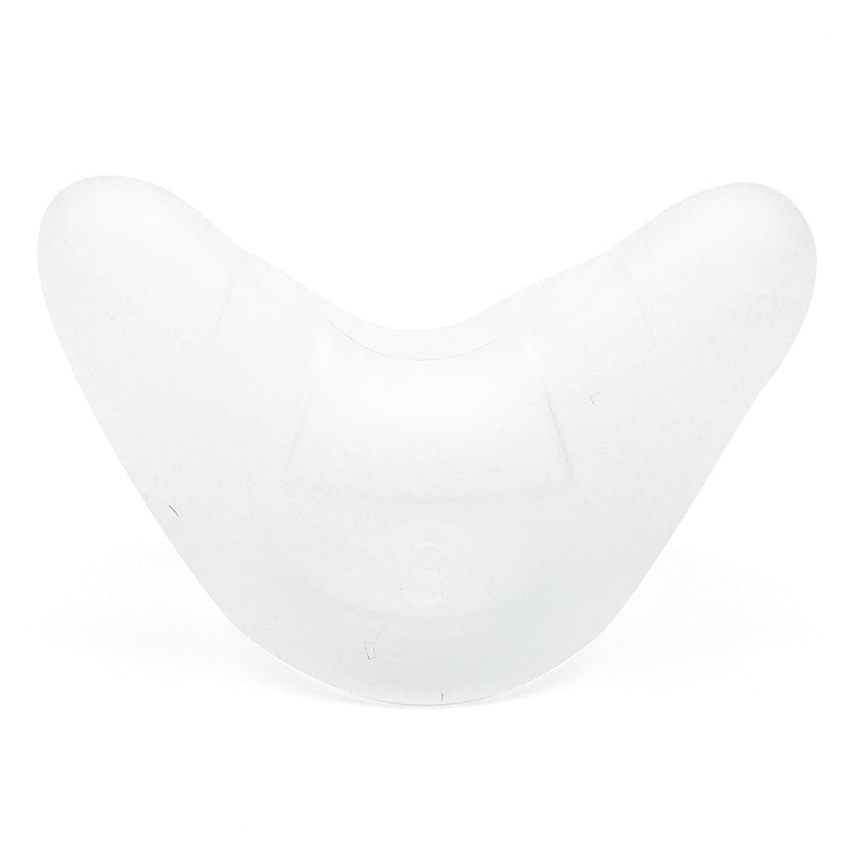 Rio II Nasal Mask Replacement Cushion