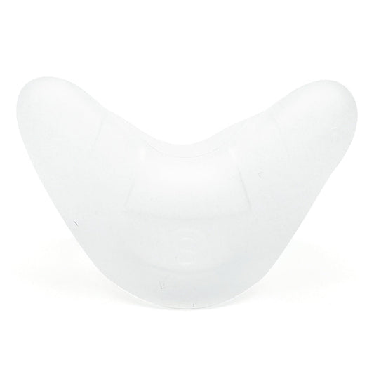 Rio II Nasal Mask Replacement Cushion