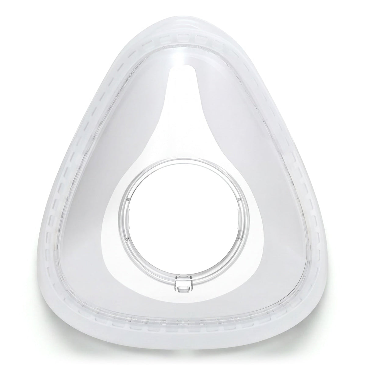 Siesta 2 Full Face Mask Replacement Cushion