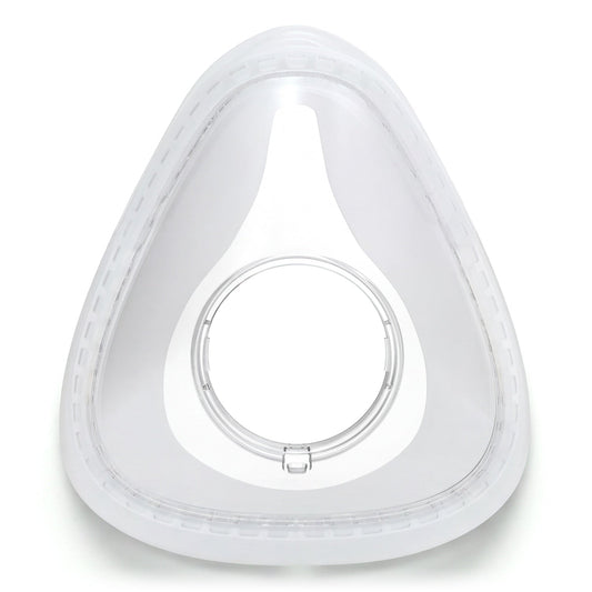 Siesta 2 Full Face Mask Replacement Cushion