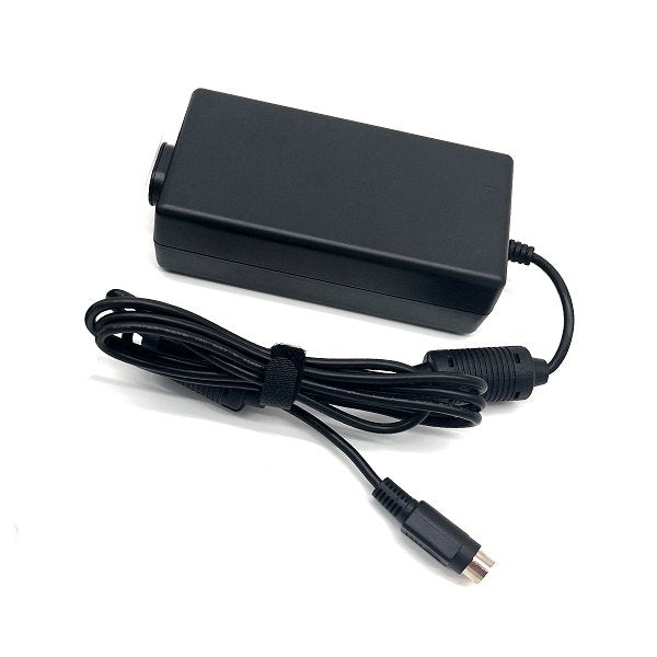 Luna G2 AC/DC Power Adapter