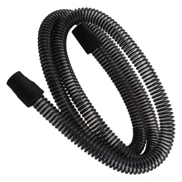 Ultra Noir CPAP Standard Tubing 6'