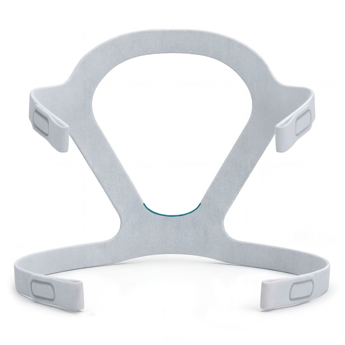 Siesta 2 Full Face Replacement Headgear