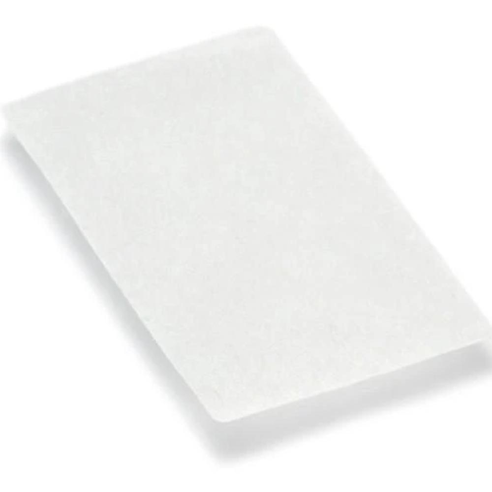 Filter Foam CPAP, 2-1/4 x 1-3/8 Inch