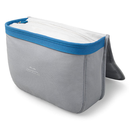 Philips Respironics Sleep Therapy Device PAP Bedside Organizer