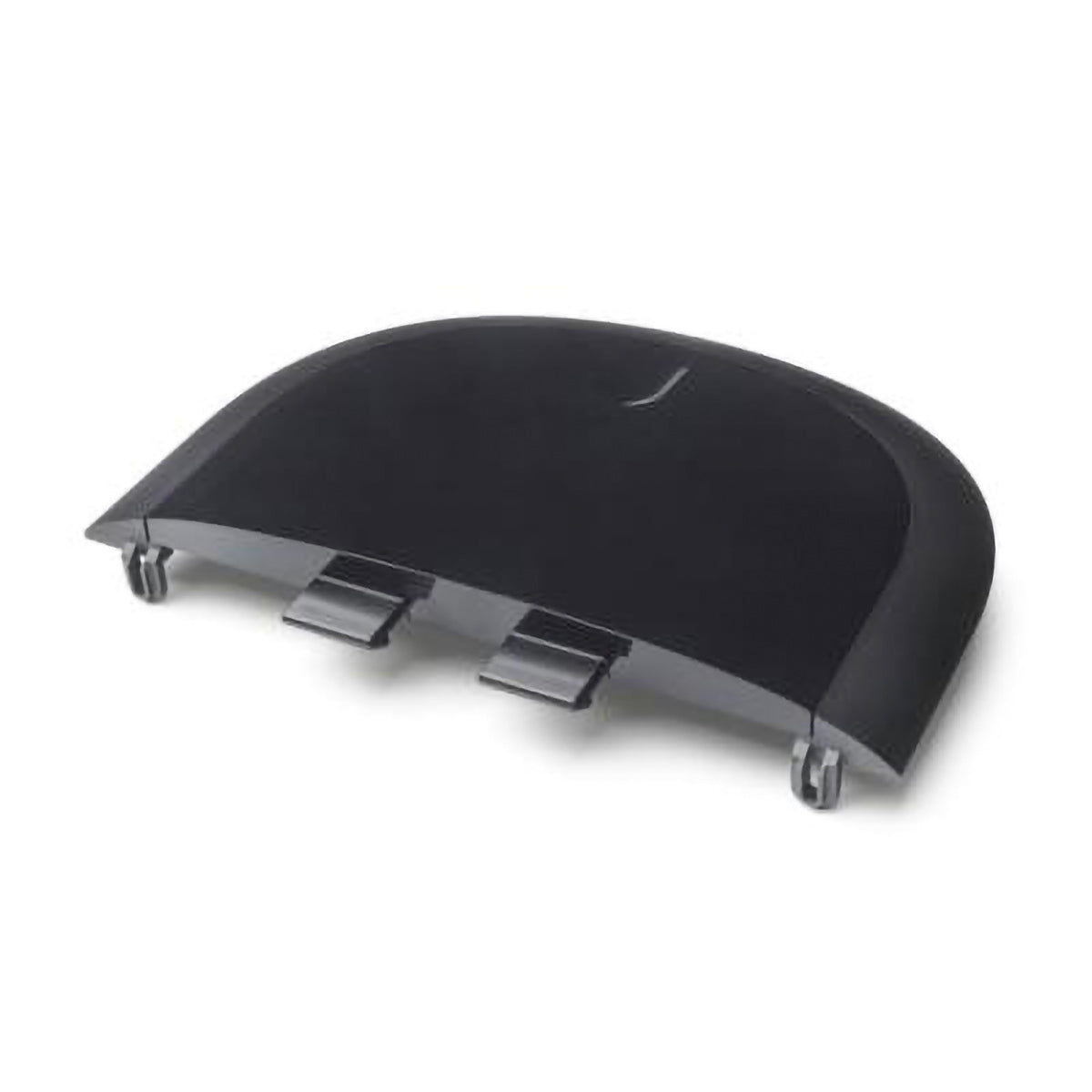 DreamStation 2 Humidifier Lid Only