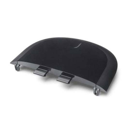 DreamStation 2 Humidifier Lid Only