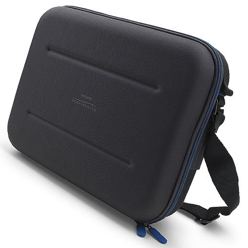 DreamStation Travel Case