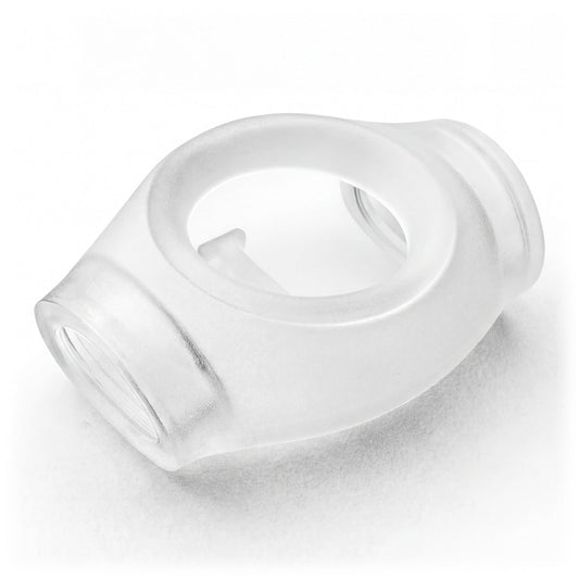 DreamWisp Nasal Mask Connector