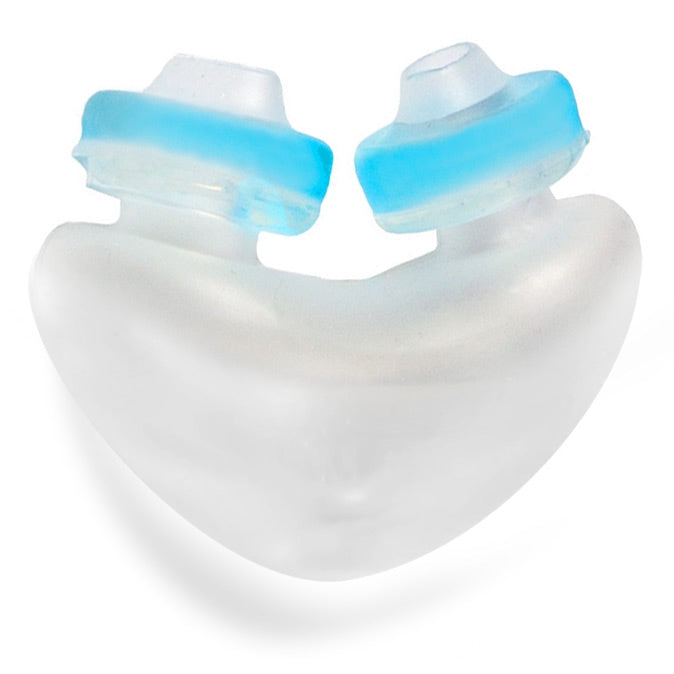 Nuance/Nuance Pro Gel Nasal Pillow Cushion