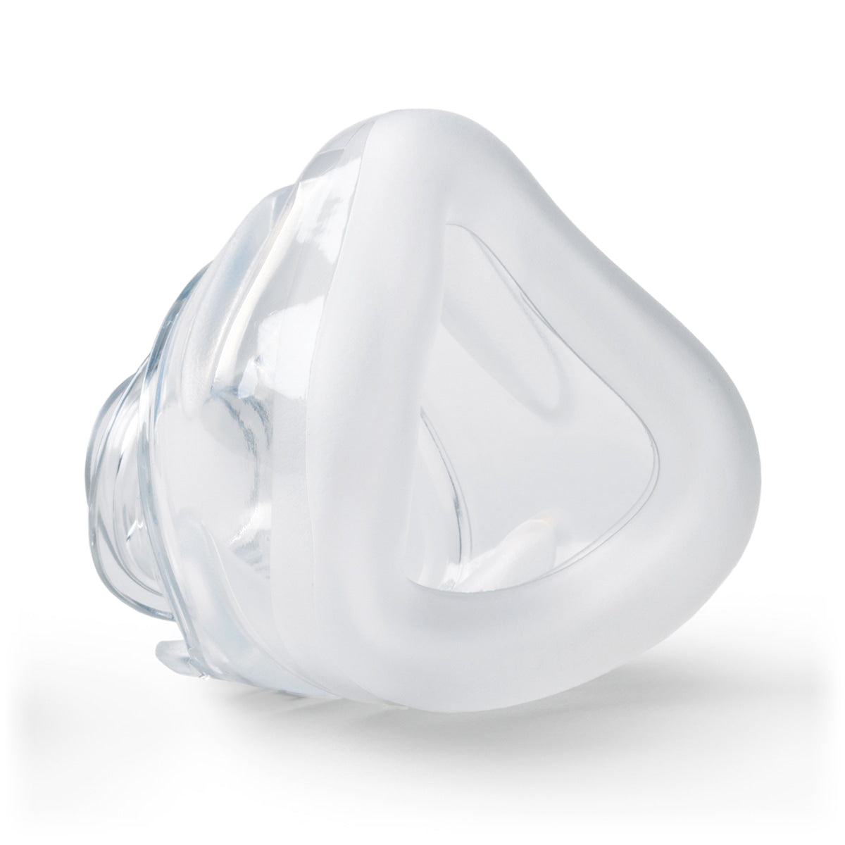 Wisp Replacement Cushion Large