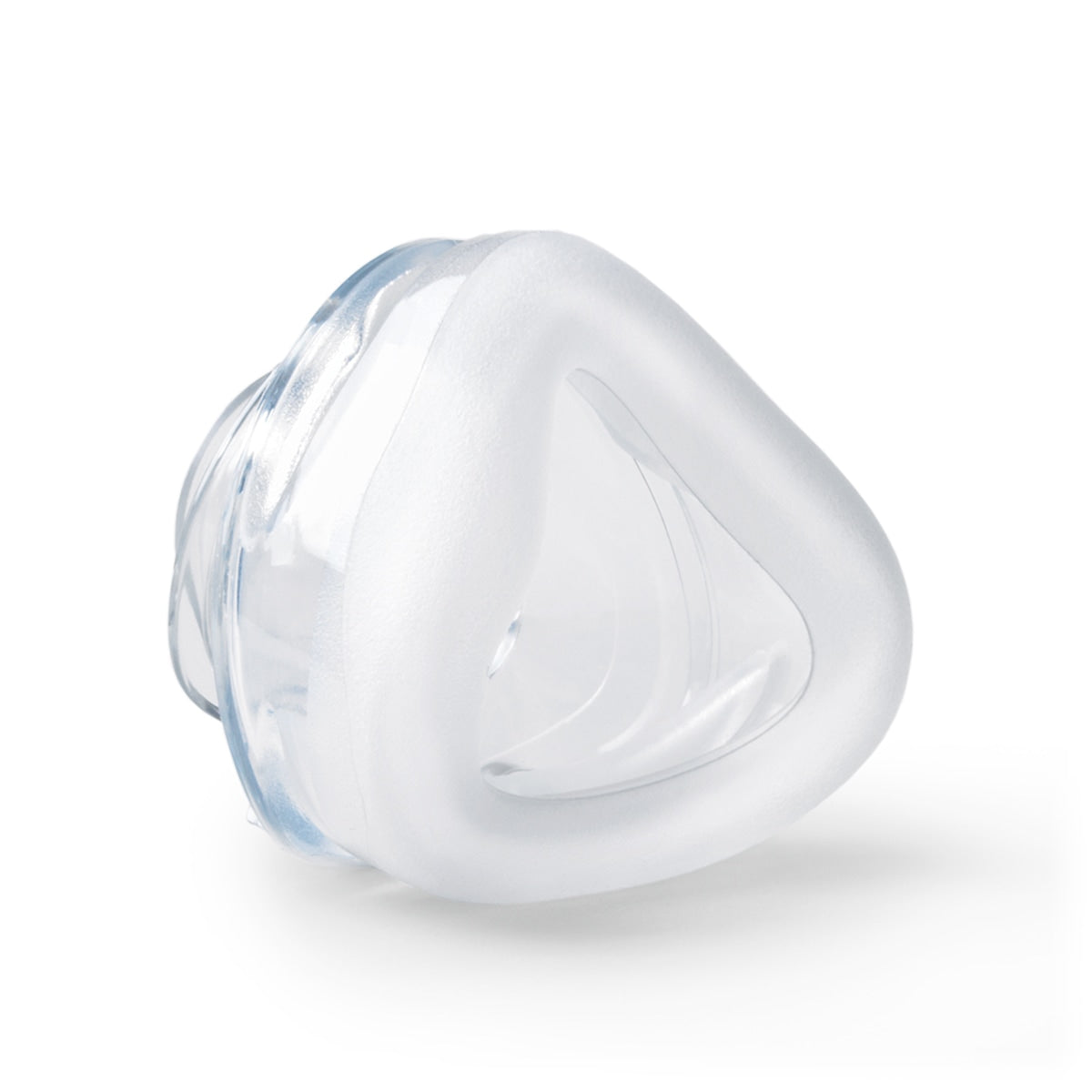 Philips Respironics Wisp Cushion