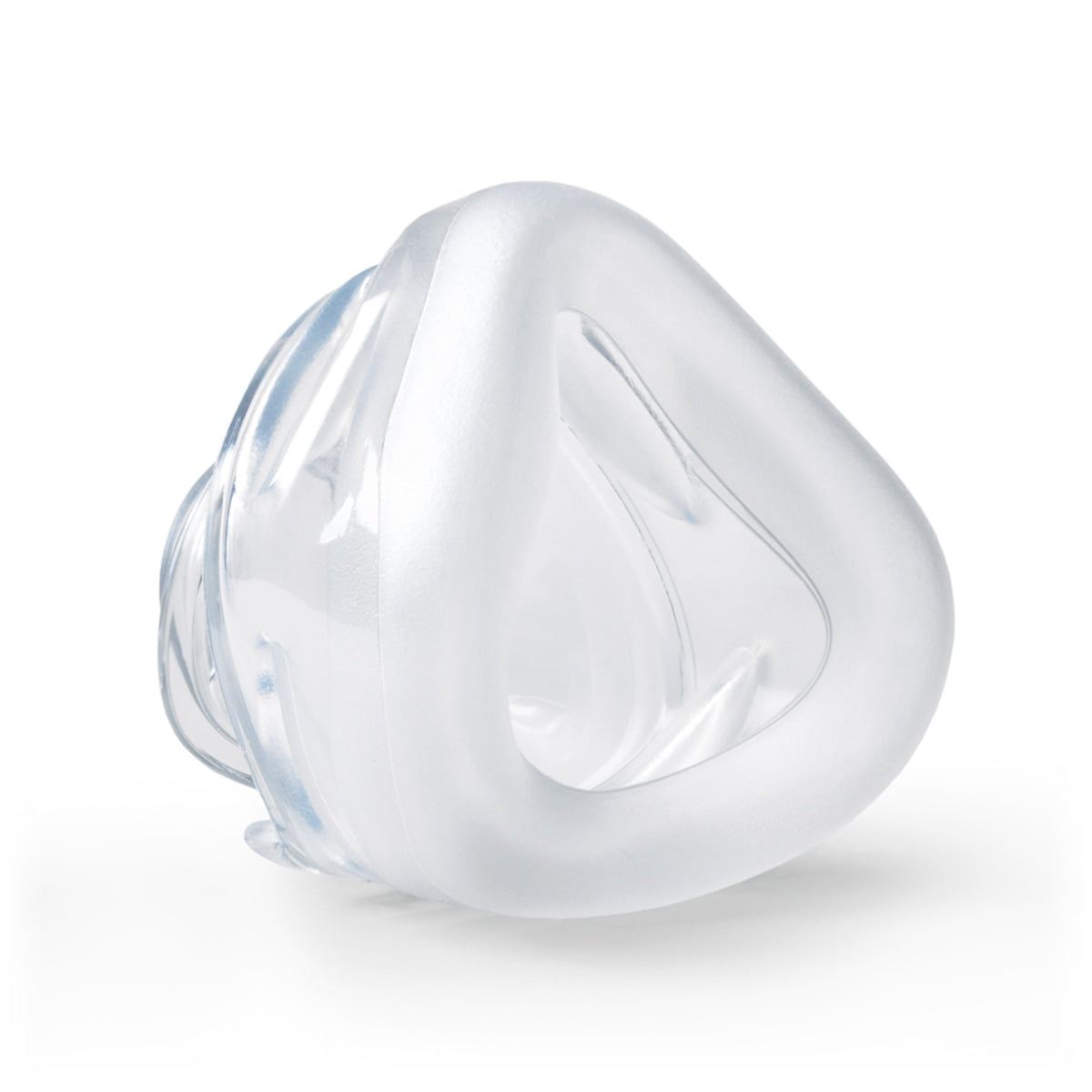 Wisp Replacement Cushions Small/Medium