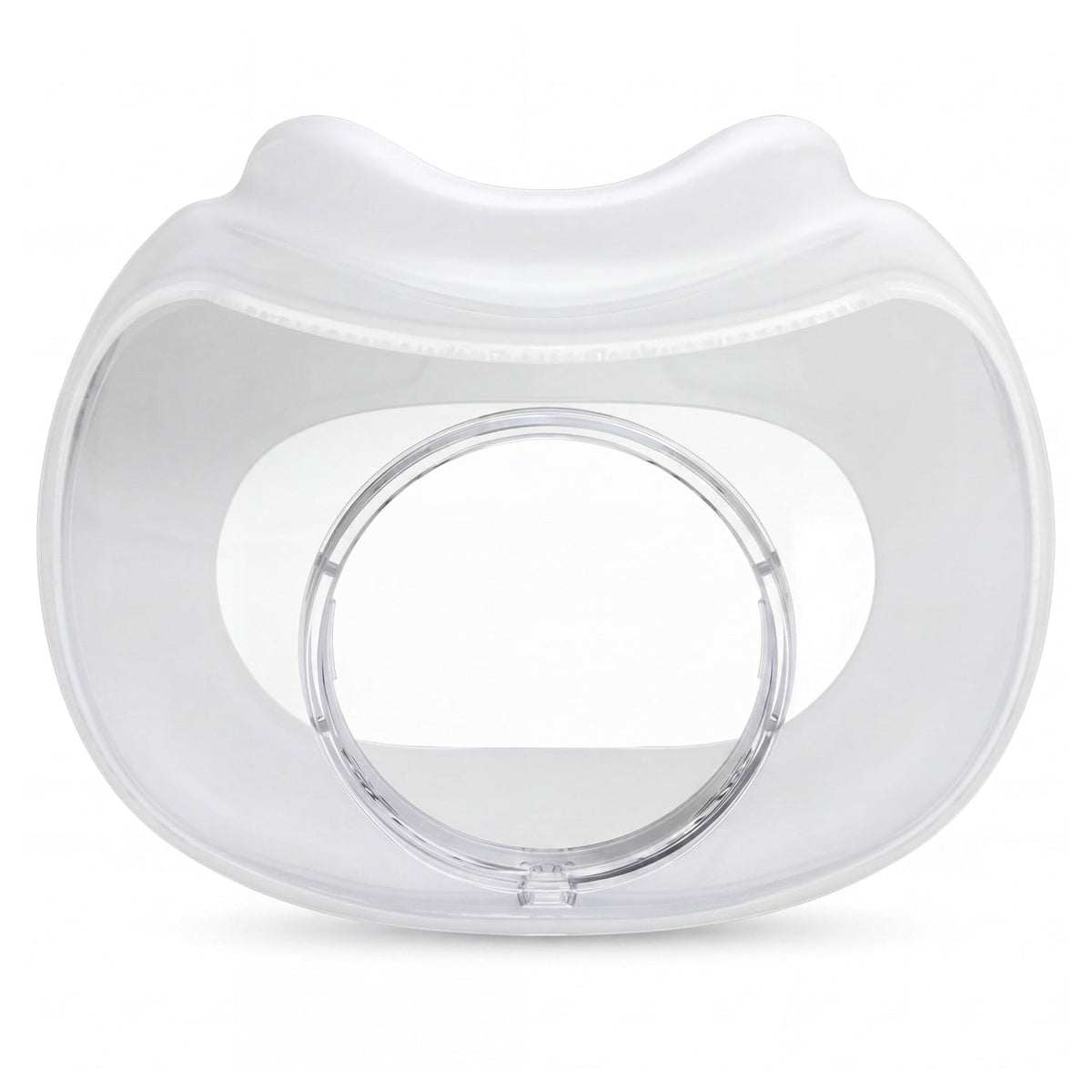 Rio II Full Face Replacement Cushion