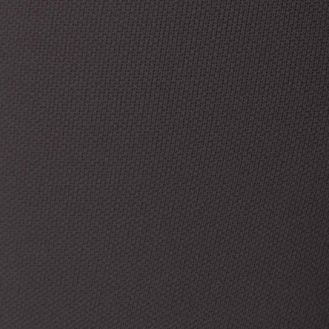 JOBST® Relief Single Left Leg Chap 20-30 mmHg Compression Stocking Open Toe