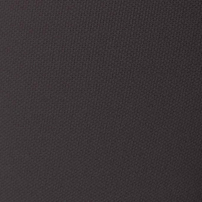 JOBST® Relief Thigh High 30-40 mmHg w/ Silicone Dot Top Band Compression Stockings Closed Toe