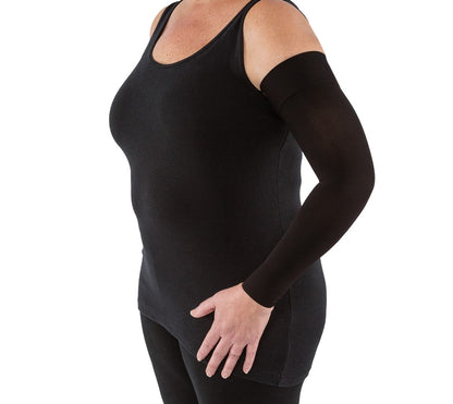 JOBST® Bella™ Lite Armsleeve 20-30 mmHg