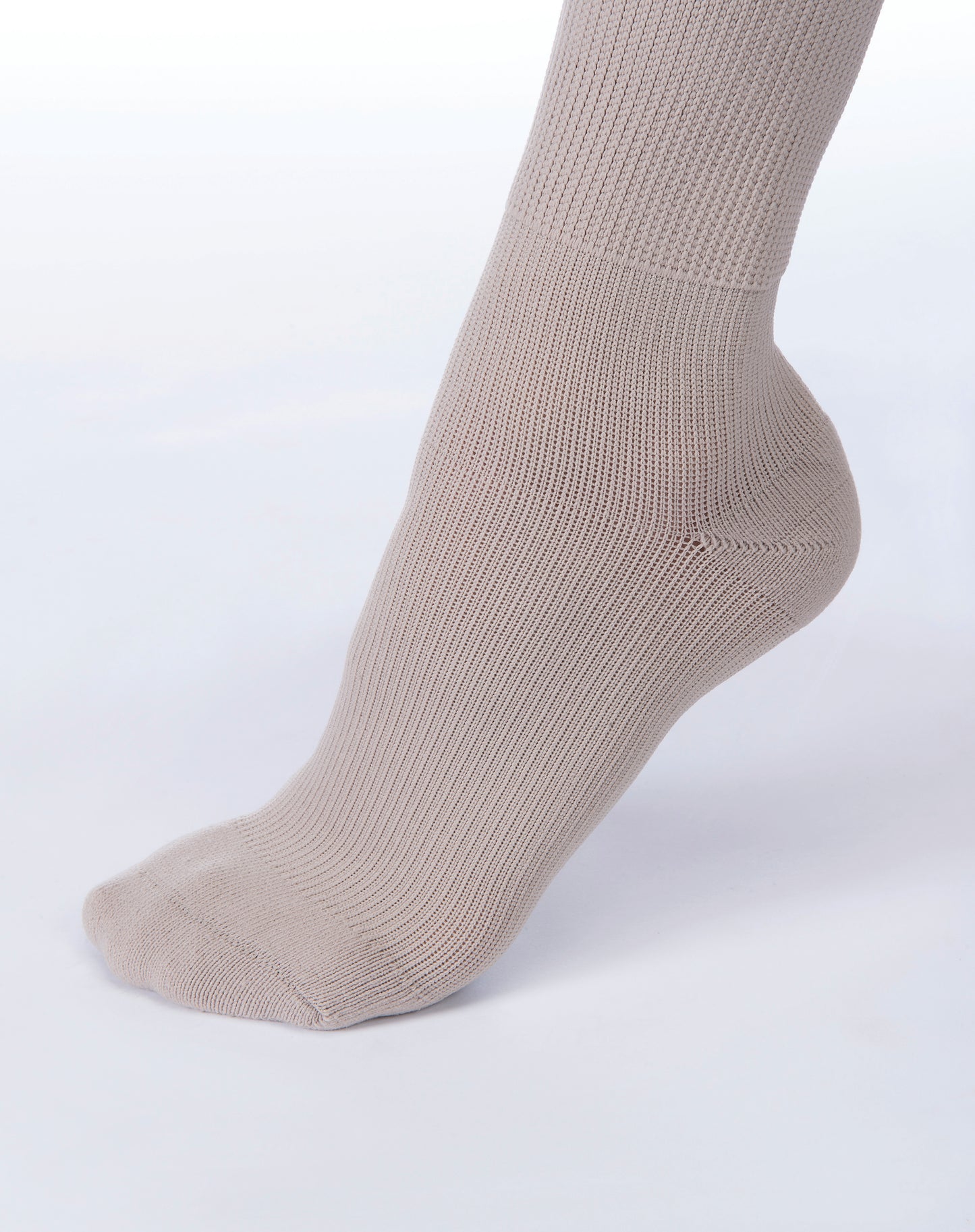 JOBST® FarrowHybrid® ADI Compression FarrowLiner™ 1 Pair